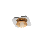 Светильник потолочный светодиодный диммируемый TORANO Eglo 97521