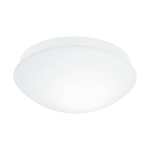 Светодиодная потол. светильник BARI-M с датчиком дв-я Eglo 97531