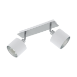 Спот Eglo 97533 VALBIANO