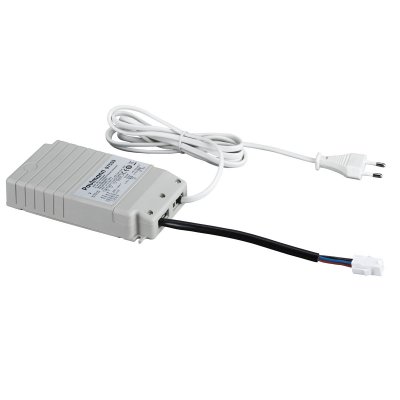 Электронный трансформатор Paulmann 97539