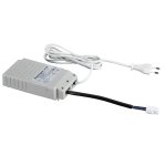 Электронный трансформатор Paulmann 97539