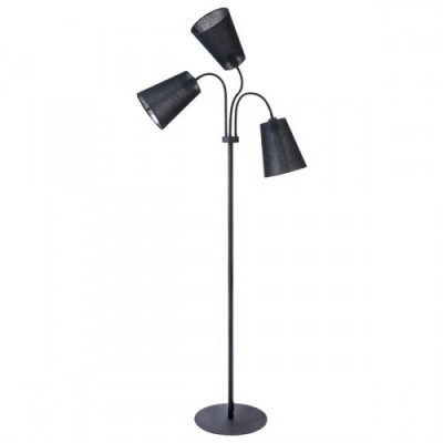 

Торшер Nowodvorski FLEX SHADE BLACK III 9754, 9754