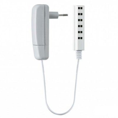 Трансформатор Paulmann 97542