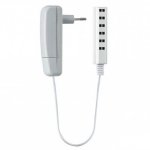 Трансформатор Paulmann 97542