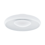 Светильник потолочный светодиодный диммируемый MELDOLA Eglo 97558