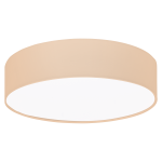 Настенный светильник бра Eglo 97559 PASTERI-P