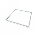 Рамка-светильник Gauss 36W 3150lm 4000K IP40 595*595*11мм LED (975624236)