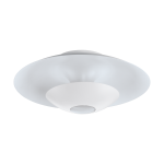 Настенно-потолочный светильник 97569 Eglo NUVANO 1