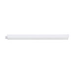 Светодиодная светильник для кухни DUNDRY Eglo 97571