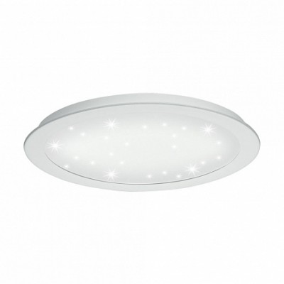 Светодиодная встраиваемый светильник FIOBBO Eglo 97594