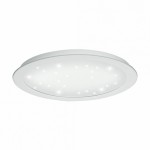 Светодиодная встраиваемый светильник FIOBBO Eglo 97594