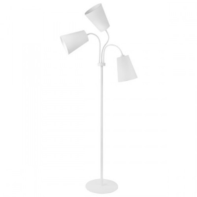 

Торшер Nowodvorski FLEX SHADE WHITE III 9760, 9760