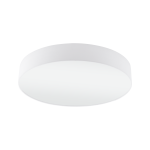 Светильник потолочный PASTERI Eglo 97611