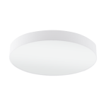 Светильник потолочный PASTERI Eglo 97615