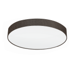 Светильник потолочный PASTERI Eglo 97618