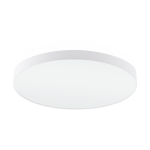 Светильник потолочный PASTERI Eglo 97619