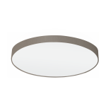 Светильник потолочный PASTERI Eglo 97621