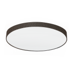 Светильник потолочный PASTERI Eglo 97623