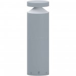 Уличный светодный светильник напольный Eglo 97631 MELZO