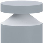 Уличный светодный светильник напольный Eglo 97631 MELZO