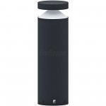 Уличный светодный светильник напольный Eglo 97632 MELZO