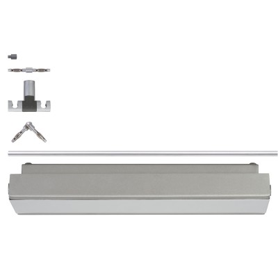 Светильник для штанги Paulmann 97643