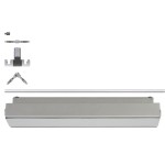 Светильник для штанги Paulmann 97643