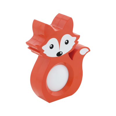 

97668 Eglo светодиодный Настольная лампа ROSALI, 97668