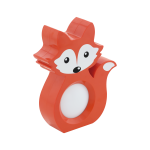 Настольная лампа светодиодная ROSALI Eglo 97668