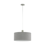 Подвесной потолочный светильник (люстра) CONCESSA 2 Eglo 97672