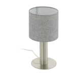 Настольная лампа CONCESSA 2 Eglo 97675