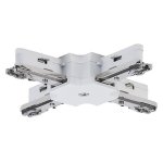 Х-соединитель для шинной системы Paulmann 97687