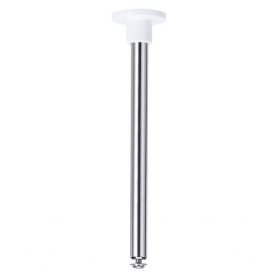 Отвес для шинной системы U-RAIL 230V L&E белый (H-105mm) Paulmann 97688