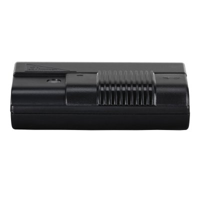 Электронный трансформатор Paulmann 97704