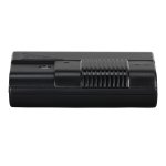 Электронный трансформатор Paulmann 97704