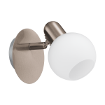 Светодиодный спот СOMBA Eglo 97708