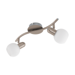 97709 Eglo светодиодный спот COMBA