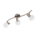 Светодиодный спот СOMBA Eglo 97711