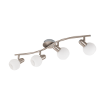 Светодиодный спот СOMBA Eglo 97712