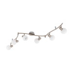 Светодиодный спот СOMBA Eglo 97713