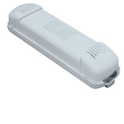 Электронный трансформатор Paulmann 97716