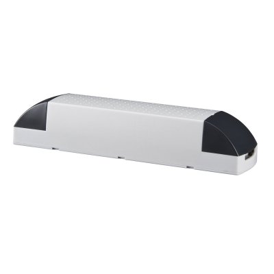 Электронный трансформатор Paulmann 97720