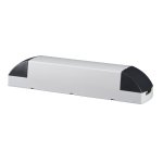 Электронный трансформатор Paulmann 97720