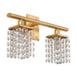 Настенный светильник Eglo 97724 PYTON