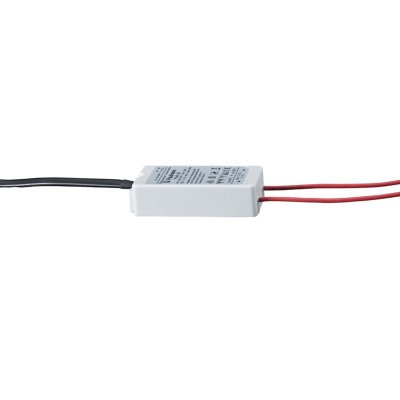 Электронный трансформатор Paulmann 97736