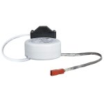 Paulmann 97737 Disc LED Driver Konstantstrom 700mA 12W