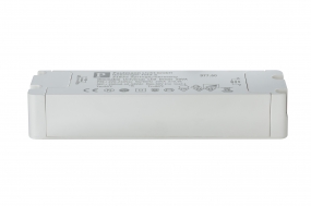 Встраиваемый светильник Paulmann 97760 LED Driver dimmable Встраиваемый светильник Paulmann 97760 LED Driver dimmable