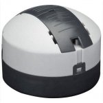 Трансформатор электронный Paulmann 97768