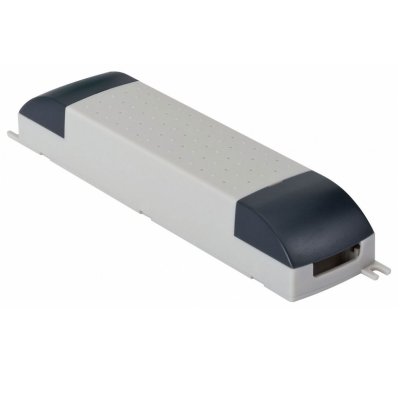 Электронный трансформатор Paulmann 97771