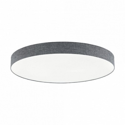 Светодиодная светильник ROMAO диммир и рег-ка темп. цвета Eglo 97788 Светодиодная светильник ROMAO диммир и рег-ка темп. цвета Eglo 97788